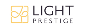 Light Prestige Light Prestige