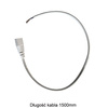 System Geometric zasilanie 1,5m (LP-0109) - Light Prestige