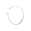 System Geometric zasilanie 1,5m (LP-0109) - Light Prestige