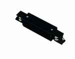 Zasilanie centralne 3F w kolorze czarnym (LP-551/3F BK) - Light Prestige