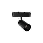 Reflektor LED Slim Magnetic 10W 4000K w kolorze czarnym (LP-606-MAG SLIM 10W 4BK) - Light Prestige