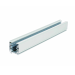 Szynoprzewód 3-fazowy 1m biały (LP-571/1M-3F WH) - Light Prestige