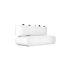 Reflektor LED Magnetic Slim 6W 3000K biały (LP-626-MAG SLIM 6W 3WH) - Light Prestige