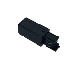 Zasilanie końcowe 3F w kolorze czarnym (LP-555/3F BK) - Light Prestige