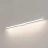 Kinkiet Aqua 92 cm biały IP44 LED CCT (LP-987/1W L WH) - Light Prestige