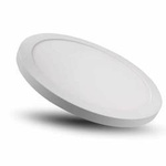 Plafon York 2 w 1 4000K (LP-330/1C 4WH) - Light Prestige. Idealne oświetlenie do każdego wnętrza