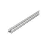 Szynoprzewód 1-fazowy 2m w kolorze białym (LP-571/2M-S-WH) - Light Prestige