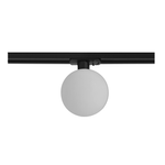 Lampa Bola 1F - eleganckie oświetlenie do każdego wnętrza (LP-003/1R) - Light Prestige