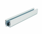 Szynoprzewód 3F 2m w kolorze białym (LP-571/2M-3F WH) - Light Prestige
