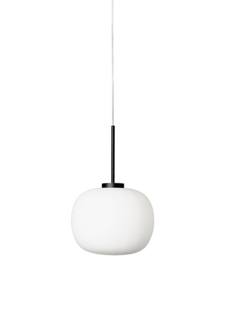 Lampa wisząca Jukon - elegancja i funkcjonalność w jednym (LP-052/1P) - Light Prestige