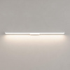 Kinkiet Aqua 92 cm biały IP44 LED CCT (LP-987/1W L WH) - Light Prestige