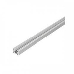 Szynoprzewód 1F w kolorze białym, 1,5 m (LP-571/150CM WH) - Light Prestige