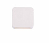 Oprawa schodowa LED Step z wyjątkowym designem (LP-0458 WH) - Light Prestige