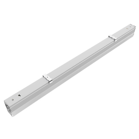 Moduł Geometric System New 30 cm LED 4000K (LP-0209/1M 30CM 4K) - Light Prestige
