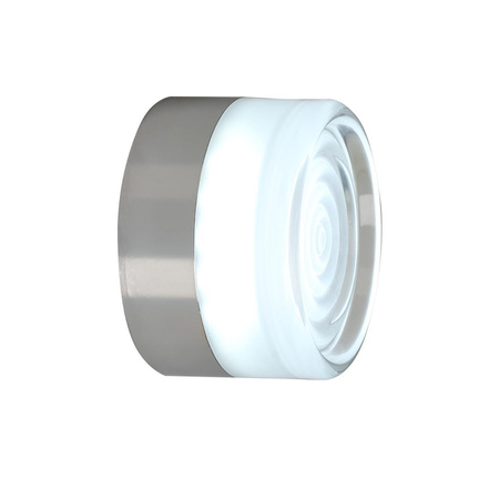 Kinkiet Orria biały LED CCT (LP-5476/1W WH) - Light Prestige