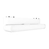 Reflektor Magnetic Slim 12W LED 4000K biały (LP-626-MAG SLIM 12W 4WH) - Light Prestige