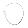 System Geometric zasilanie 1,5m (LP-0109) - Light Prestige