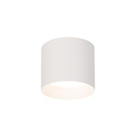 Oprawa natynkowa Kendal 1 x GX53 w białym kolorze (LP-6331/1SM L WH) - Light Prestige