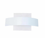 Kinkiet Faeto - eleganckie oświetlenie, które doda blasku Twoim wnętrzom (LP-1444/1W) - Light Prestige