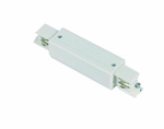 Zasilacz centralny 3F w kolorze białym (LP-551/3F WH) - Light Prestige